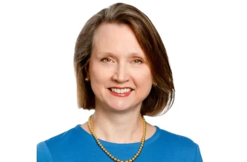 5 Bold Insights on High-Yield Markets: A Candid Look from Kathryn Glass