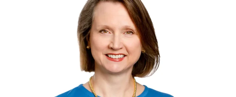 5 Bold Insights on High-Yield Markets: A Candid Look from Kathryn Glass