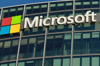 3 High-Potential Stocks to Watch Despite Market Turmoil