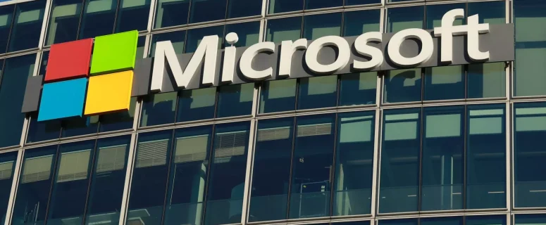 3 High-Potential Stocks to Watch Despite Market Turmoil