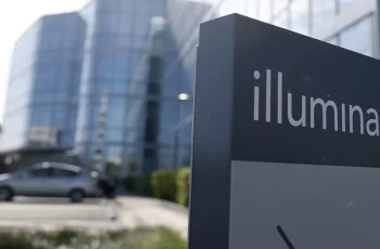 Illumina: 7 Essential Insights into Its Troubled Journey