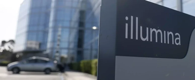 Illumina: 7 Essential Insights into Its Troubled Journey