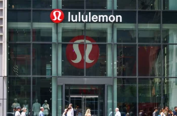 Lululemon’s Disappointing Guidance: 6 Ways It Needs to Fix Its Strategy