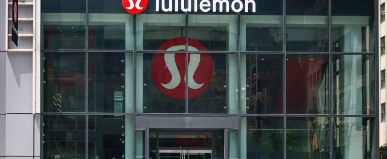 Lululemon’s Disappointing Guidance: 6 Ways It Needs to Fix Its Strategy