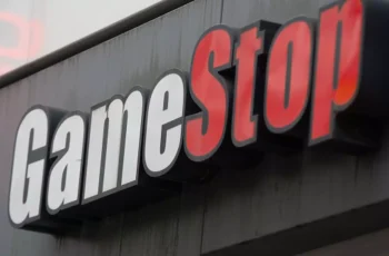 GameStop’s Bold Bitcoin Bet: 5 Risks to Watch