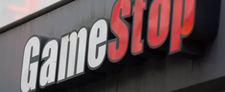 GameStop’s Bold Bitcoin Bet: 5 Risks to Watch