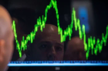 5 Disruptive Trends in ETF Strategies That Wall Street Is Betting On