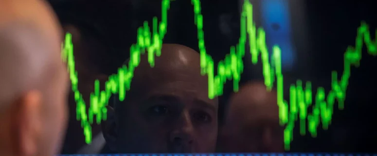 5 Disruptive Trends in ETF Strategies That Wall Street Is Betting On