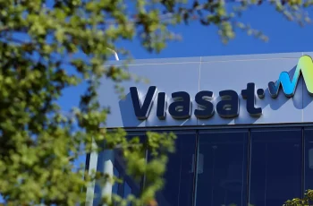 Viasat’s Meteoric Rise: 13% Surge Backed by Analyst Confidence