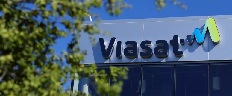 Viasat’s Meteoric Rise: 13% Surge Backed by Analyst Confidence