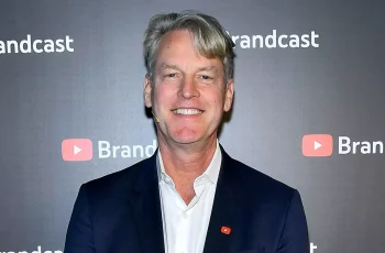 DocuSign Soars 14%: 3 Key Factors Behind Its Unexpected Earnings Surge