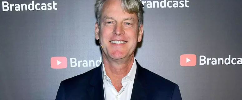 DocuSign Soars 14%: 3 Key Factors Behind Its Unexpected Earnings Surge