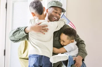 7 Powerful Tax Strategies for Service Members