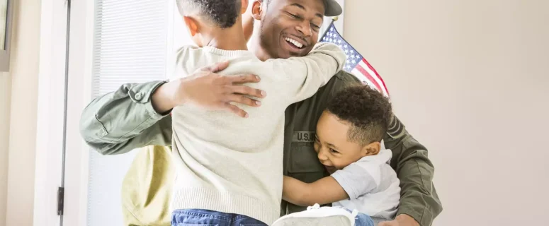 7 Powerful Tax Strategies for Service Members