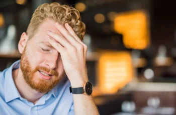 5 Costly Mistakes to Avoid with Inherited IRAs