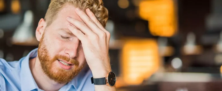 5 Costly Mistakes to Avoid with Inherited IRAs