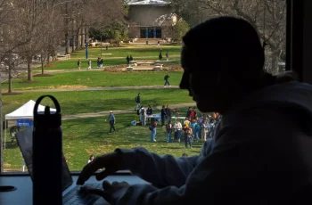 9 Shocking Ways Student Loan Delinquencies May Wreck Your Credit in 2025