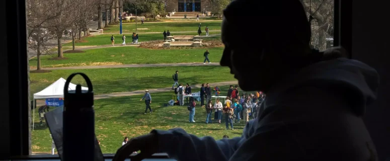 9 Shocking Ways Student Loan Delinquencies May Wreck Your Credit in 2025