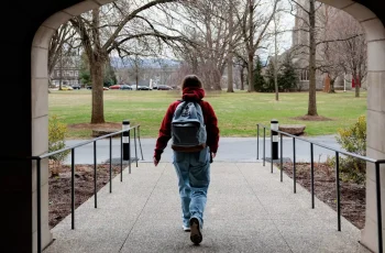 3 Major Issues with Reopened Income-Driven Repayment Plans