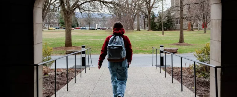 3 Major Issues with Reopened Income-Driven Repayment Plans