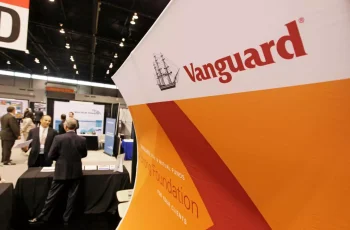 5 Ways the Expiration of Vanguard’s Patent Could Transform ETFs Forever