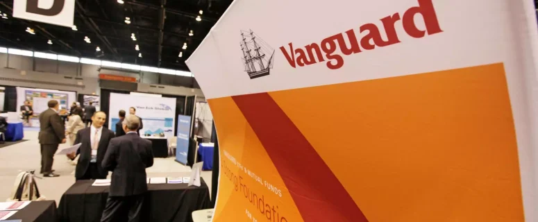 5 Ways the Expiration of Vanguard’s Patent Could Transform ETFs Forever
