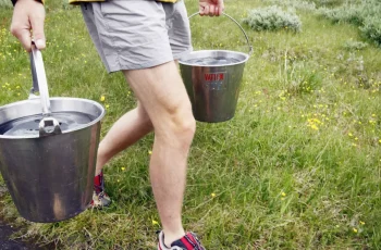 3 Powerful Strategies to Shield Your Retirement Nest Egg from Market Dips