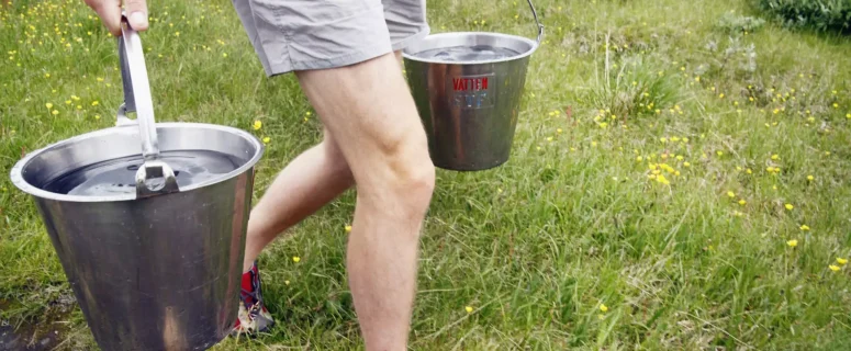 3 Powerful Strategies to Shield Your Retirement Nest Egg from Market Dips