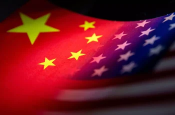 5 Surprising Insights from Xi Jinping’s Call for Global Investment