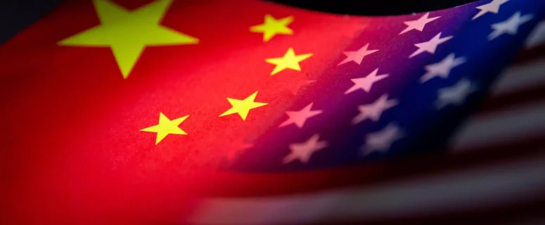 5 Surprising Insights from Xi Jinping’s Call for Global Investment