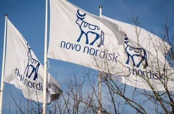 Rybelsus: 7 Surprising Cardiovascular Benefits in Diabetes Management