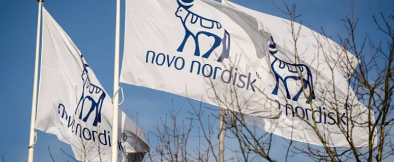 Rybelsus: 7 Surprising Cardiovascular Benefits in Diabetes Management