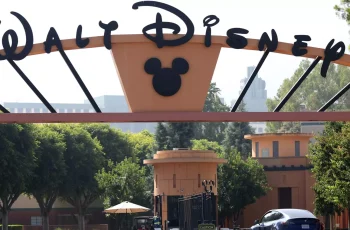 5 Startling Implications of FCC’s DEI Inquiry on Disney