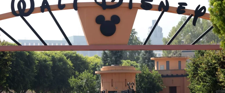 5 Startling Implications of FCC’s DEI Inquiry on Disney