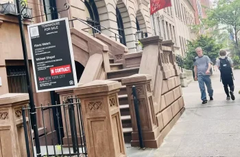 The Refinance Frenzy Unmasked: Why Falling Mortgage Rates May Signal Looming Financial Strain