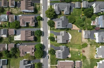 The Mirage of Cheap Mortgages: Why a 6.13% Dip Isn’t the Safe Harbor Homebuyers Think