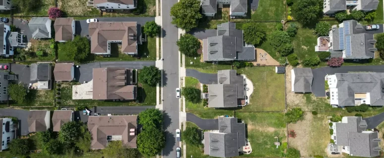 The Mirage of Cheap Mortgages: Why a 6.13% Dip Isn’t the Safe Harbor Homebuyers Think