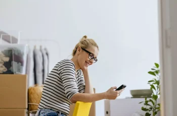 Rent Reporting in 2025: Credit Booster or New Liability?