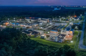 Louisiana’s Bond Strategies: Fiscal Reform or Political Maneuvering?