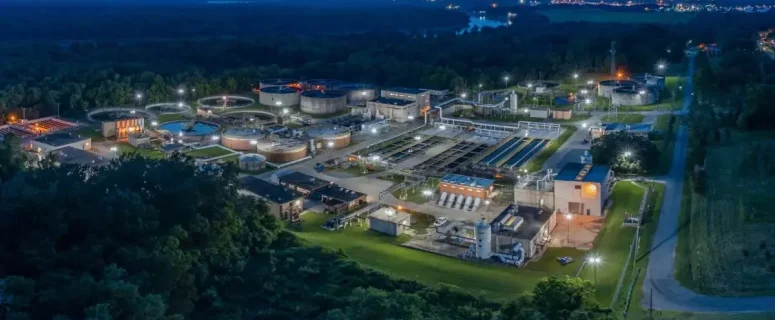 Louisiana’s Bond Strategies: Fiscal Reform or Political Maneuvering?