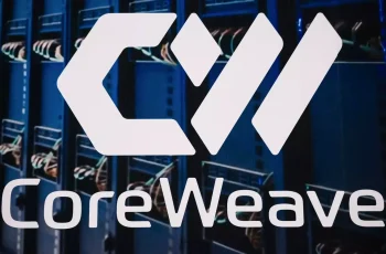 CoreWeave’s Rise: A Potential Turning Point in AI Cloud Infrastructure
