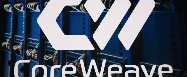CoreWeave’s Rise: A Potential Turning Point in AI Cloud Infrastructure
