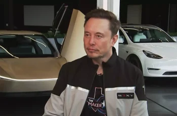 Overheated Markets: Are Record Highs Signaling Strength or Impending Risk?