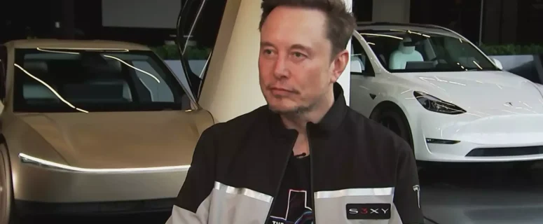 Overheated Markets: Are Record Highs Signaling Strength or Impending Risk?